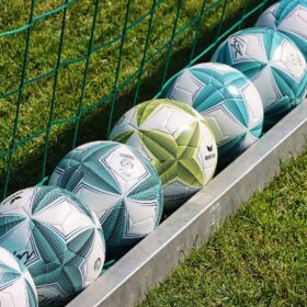 トレーニングスタジオで失敗しないためのポイントは？