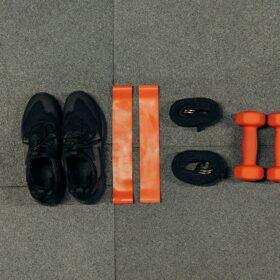 六本松のパーソナルジムでダイエットは本当に効果的？