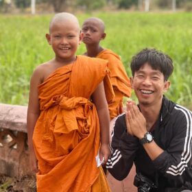 六本松の初心者向けパーソナルジムはどこがおすすめ？