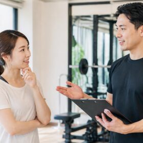 六本松のダンススタジオはどこが人気で、どんな特徴がある？