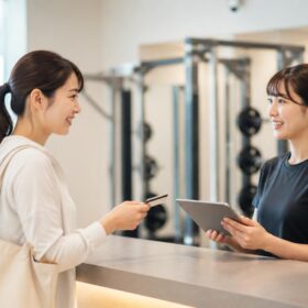 六本松の女性向けパーソナルジムは本当に効果的？
