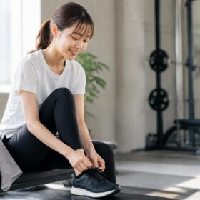 六本松のパーソナルジムは都度払いで利用するべき？
