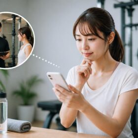 六本松のパーソナルトレーニング体験は本当に効果があるの？
