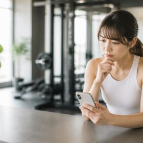 六本松のダイエットジムは本当に効果的？