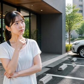 六本松のボディメイクジムは本当に効果的？