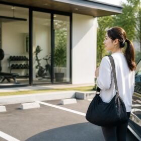 草香江でパーソナルトレーニングを受けるべき理由は？