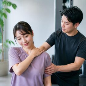 トレーニングスタジオの比較はどこを見ればいい？