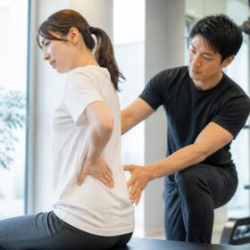 トレーニングスタジオの口コミは本当に参考になる？