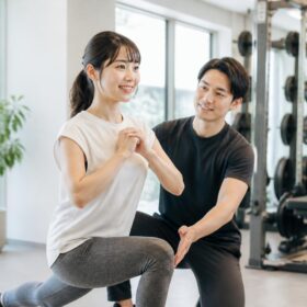 トレーニングスタジオの評判は本当に信頼できる？