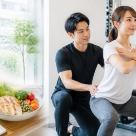 トレーニングスタジオの効果は本当にある？実際の体験談と結果を徹底解説！