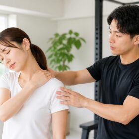 トレーニングスタジオを利用する際の注意点は何ですか？