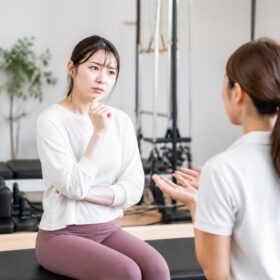 トレーニングスタジオをおすすめしない理由とは？