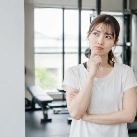 草香江のトレーニングスタジオは本当におすすめしない？その理由とは？