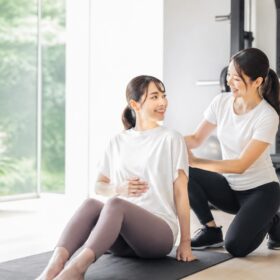 トレーニングスタジオの見積もりはどこで依頼するべき？