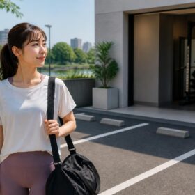 トレーニングスタジオをおすすめしない理由とは？