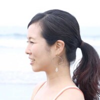 ヨガインストラクター<br />mihoインストラクター