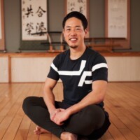 パーソナルトレーナー 六本松